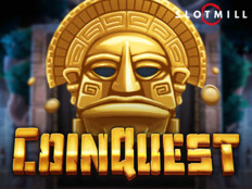 New casino game. Biggest bonus online casino.28